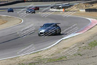 media/May-18-2025-Speed Ventures (Sun) [[b6e29aef7d]]/Green/Session 1 (Turn 3)/